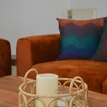 Eleftheria House Holiday home