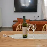 Eleftheria House Holiday home Mytakas