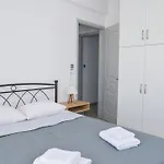 Eleftheria House Holiday home Mytakas