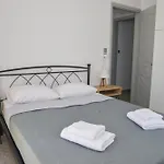 Holiday home Eleftheria House *