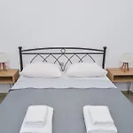 Holiday home Eleftheria House Mytakas