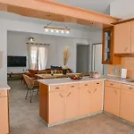 Eleftheria House Holiday home Mytakas
