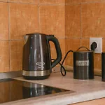Holiday home Eleftheria House Mytakas