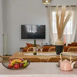Eleftheria House Holiday home