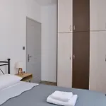 Holiday home Eleftheria House Mytakas