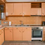 Holiday home Eleftheria House Mytakas