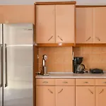 Eleftheria House Holiday home Mytakas