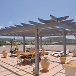Eleftheria House Mytakas