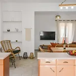 Holiday home Eleftheria House