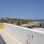 Eleftheria House * Mytakas