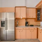 Eleftheria House Holiday home