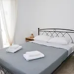 Holiday home Eleftheria House *