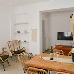 Eleftheria House Holiday home Mytakas