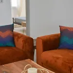 Holiday home Eleftheria House Mytakas
