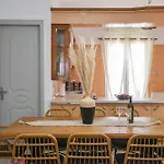 Holiday home Eleftheria House Mytakas