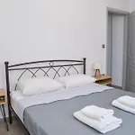 Eleftheria House Holiday home *