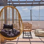 Eleftheria House Holiday home Mytakas