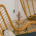 Eleftheria House Holiday home