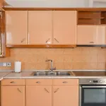 Holiday home Eleftheria House