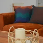Eleftheria House Holiday home *