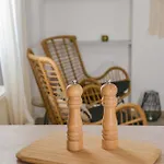 Holiday home Eleftheria House Mytakas