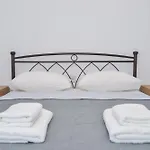 Holiday home Eleftheria House *