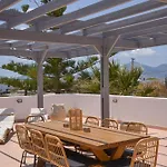 Holiday home Eleftheria House *