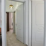 Holiday home Eleftheria House