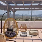 Holiday home Eleftheria House Mytakas