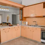 Eleftheria House Holiday home Mytakas