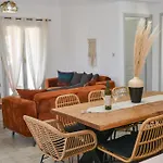 Eleftheria House Holiday home *