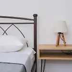 Eleftheria House