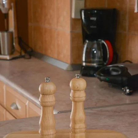 Eleftheria House Mytakas